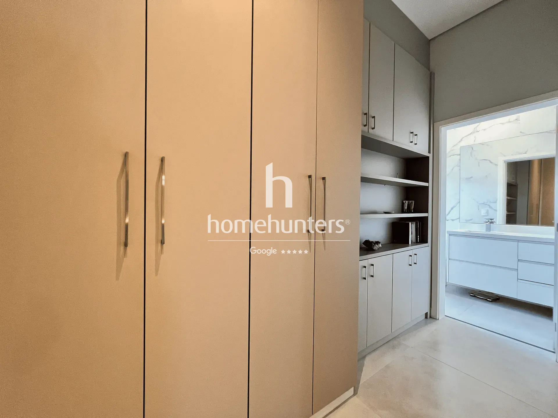 Casa, 3 quartos, 175 m² - Foto 32