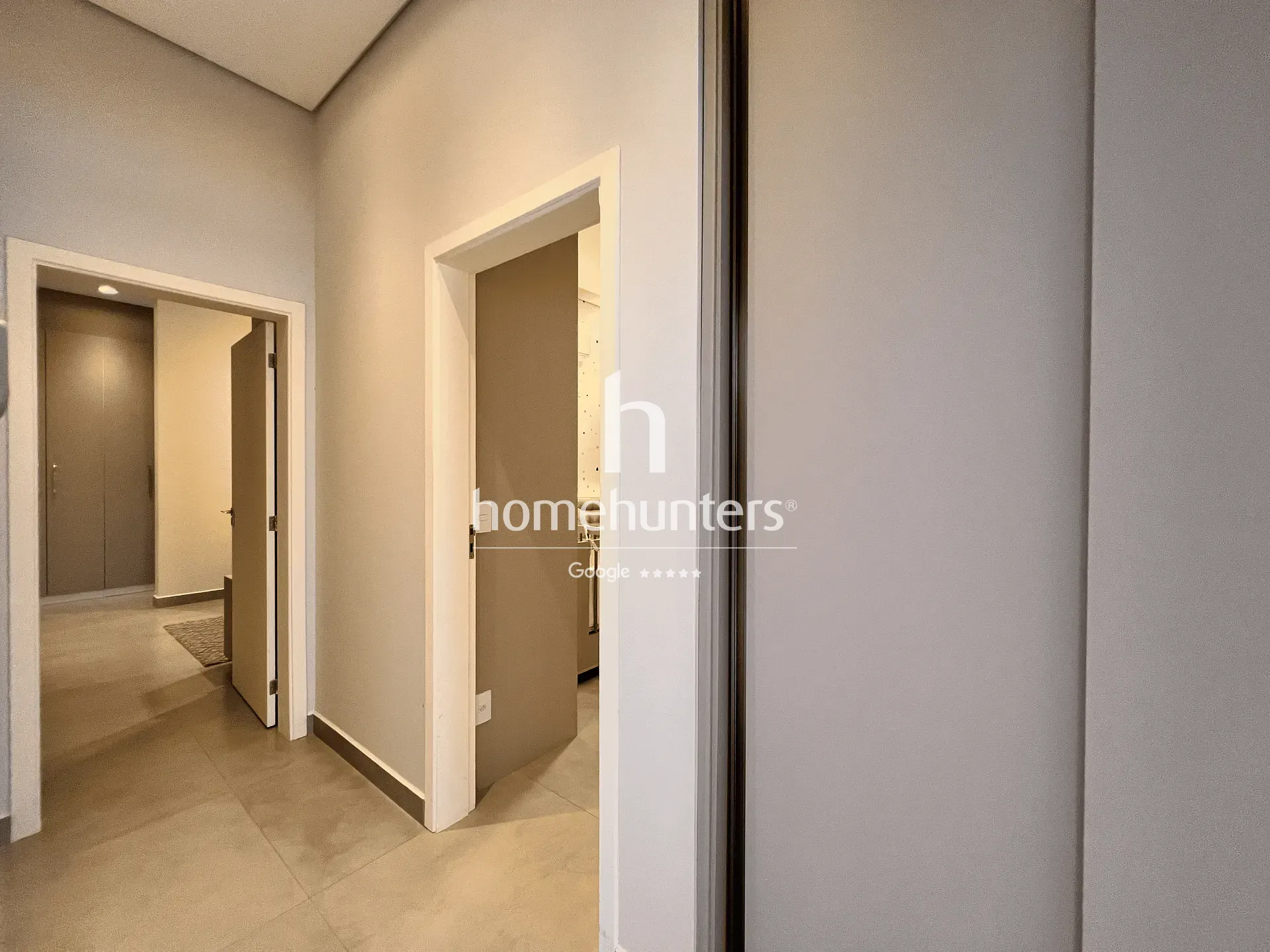 Casa, 3 quartos, 175 m² - Foto 33