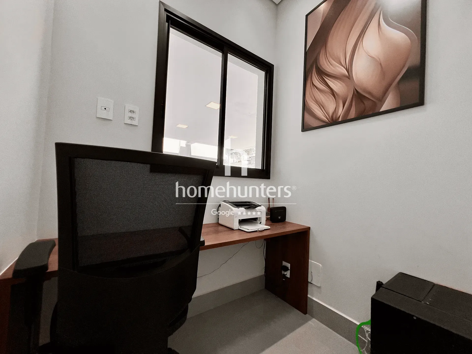 Casa, 3 quartos, 175 m² - Foto 34
