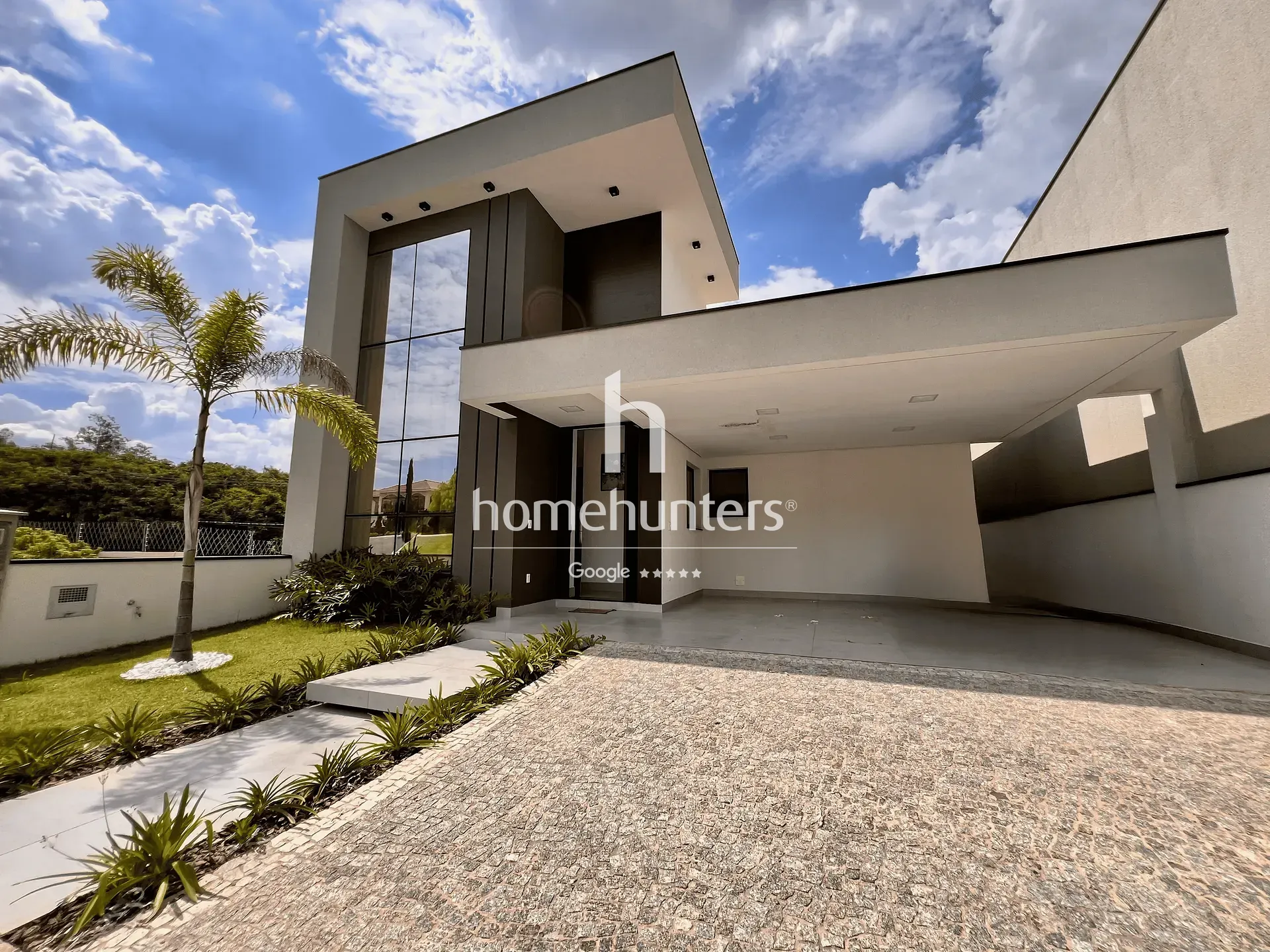 Casa, 3 quartos, 175 m² - Foto 6