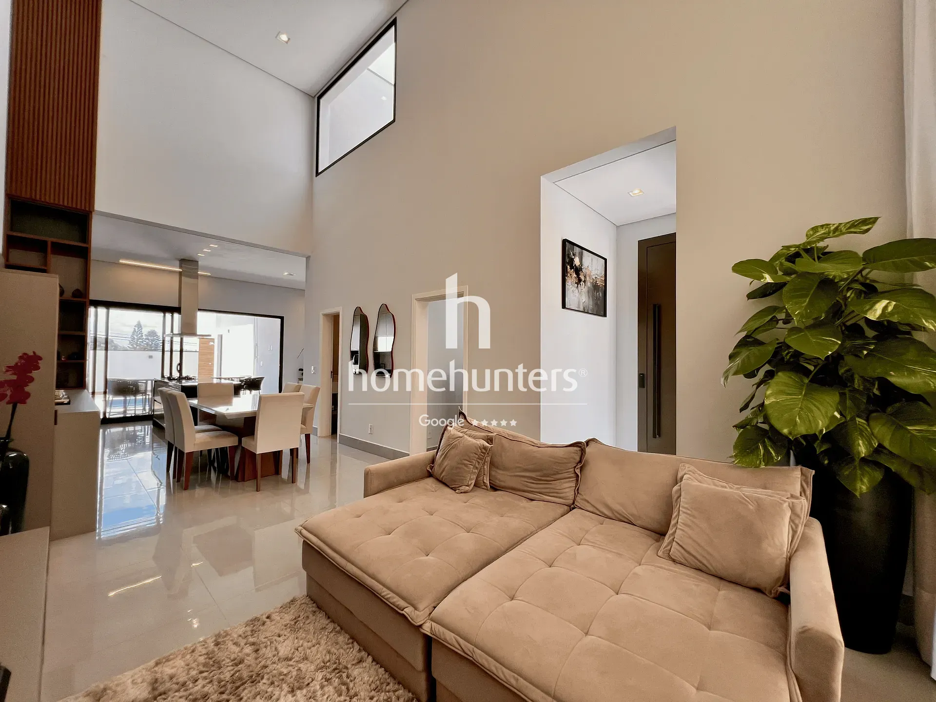 Casa, 3 quartos, 175 m² - Foto 8