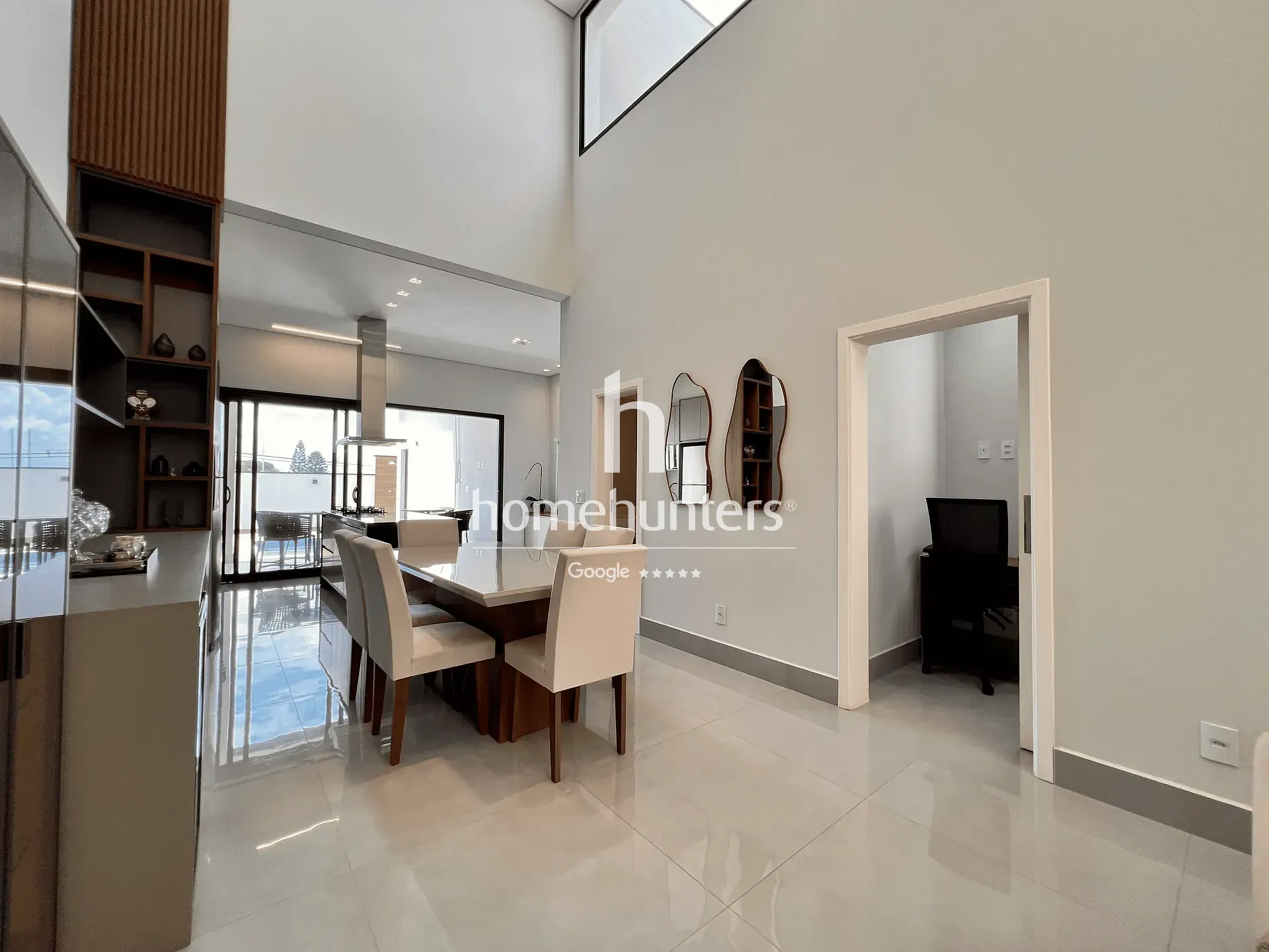 Casa, 3 quartos, 175 m² - Foto 9