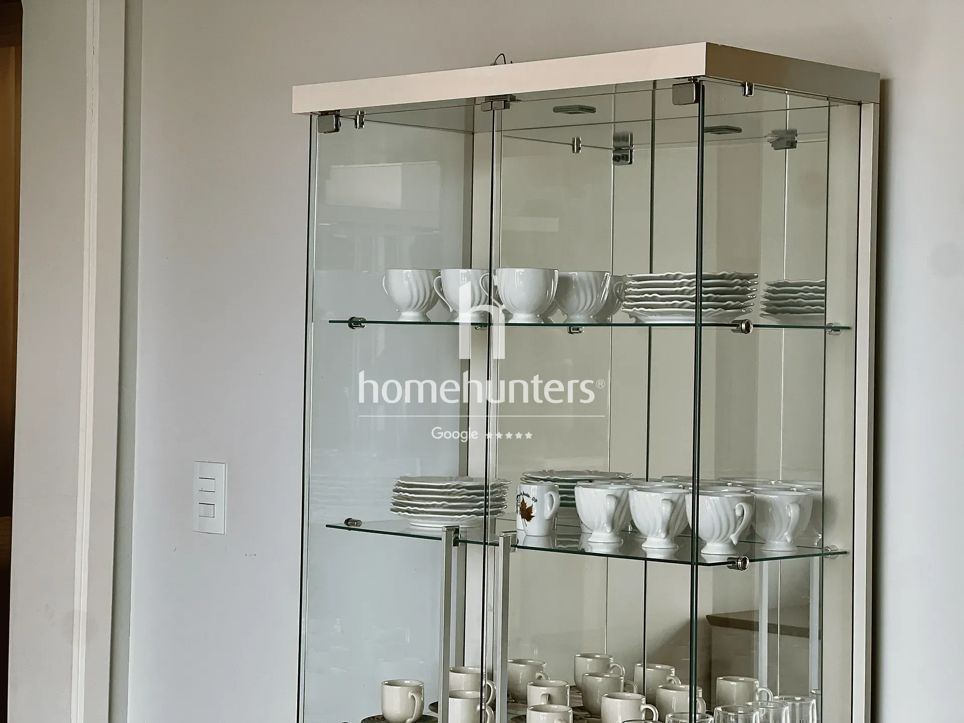 Casa, 3 quartos, 175 m² - Foto 44