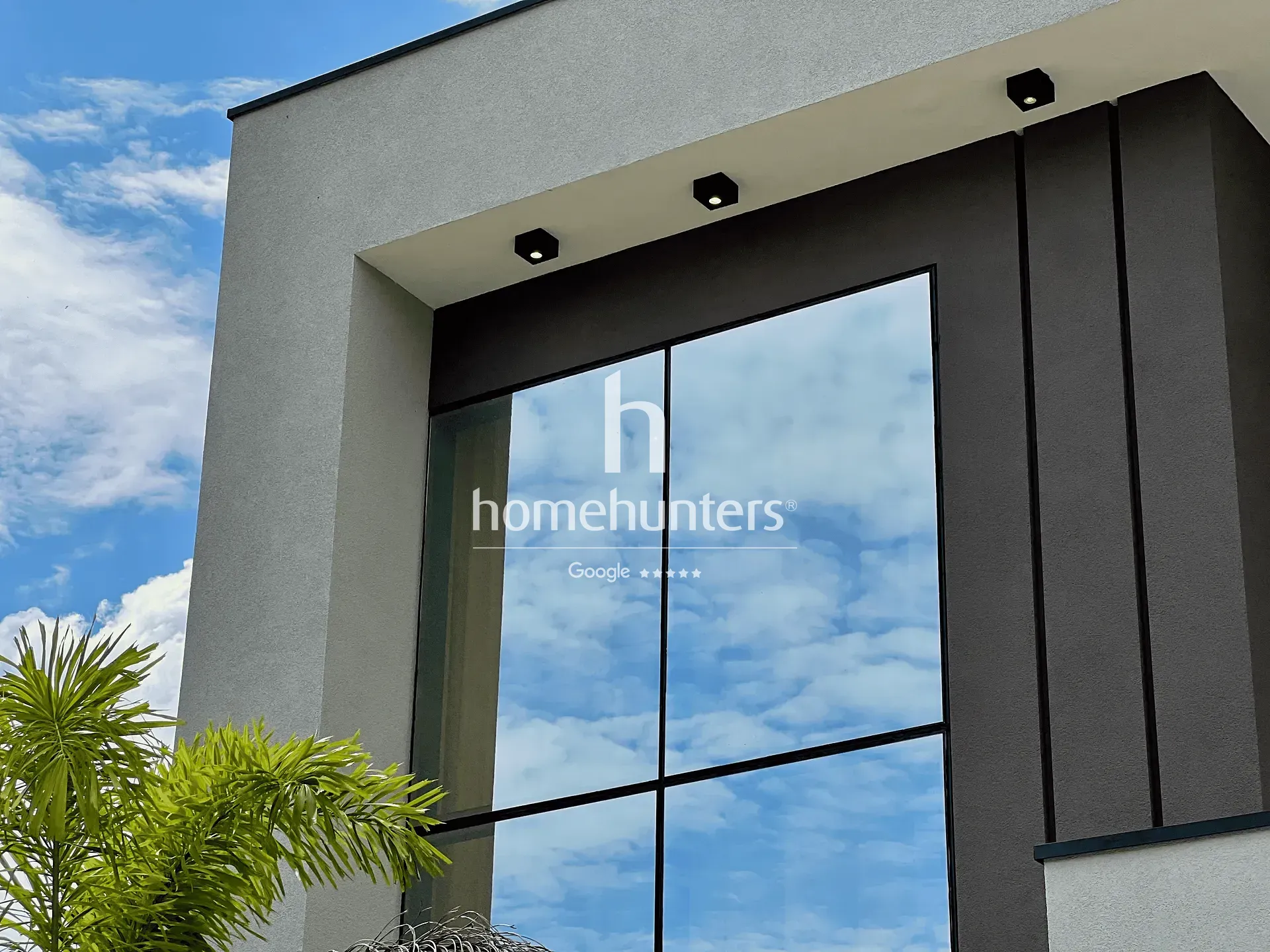 Casa, 3 quartos, 175 m² - Foto 35