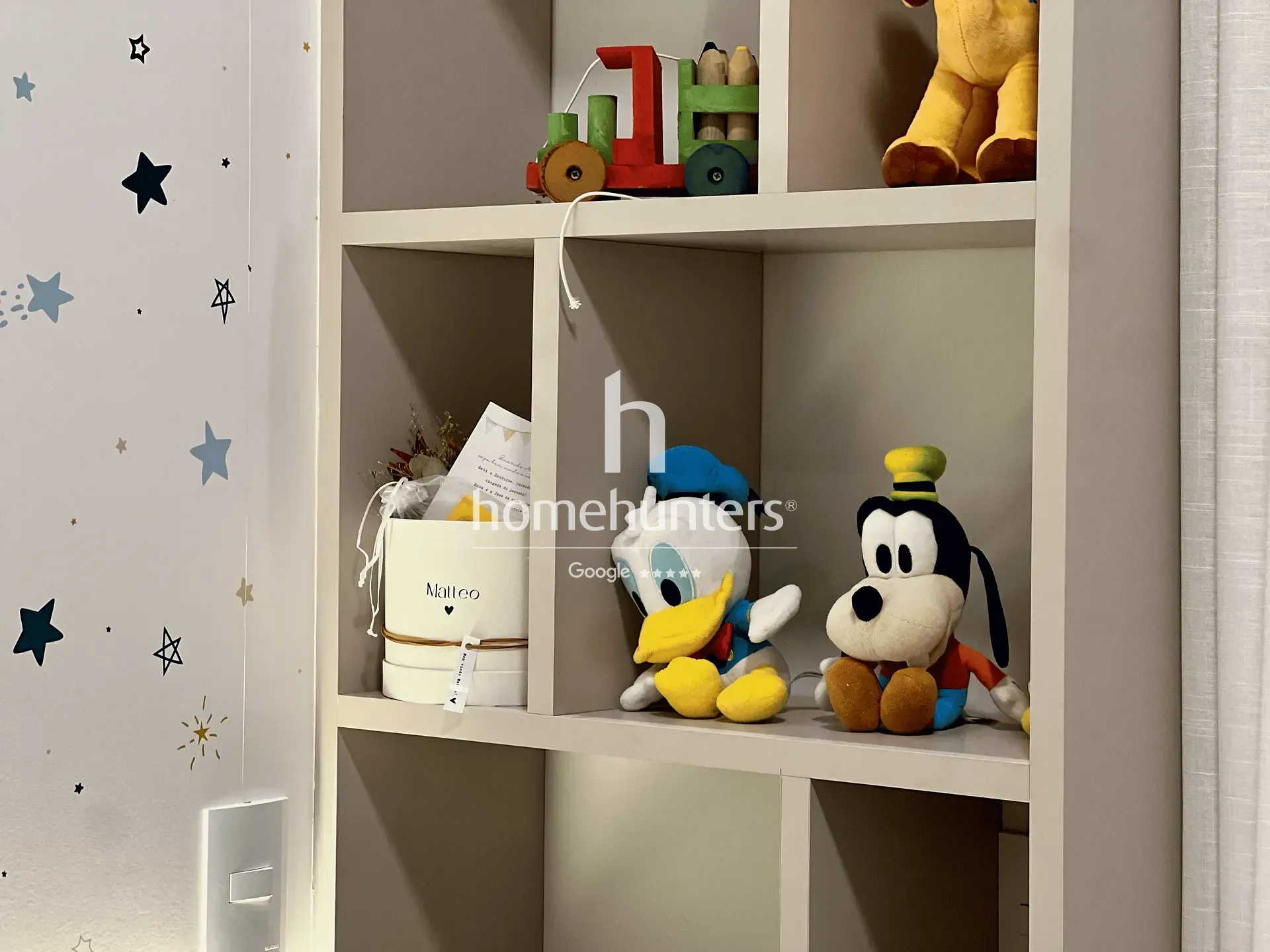 Casa, 3 quartos, 175 m² - Foto 47