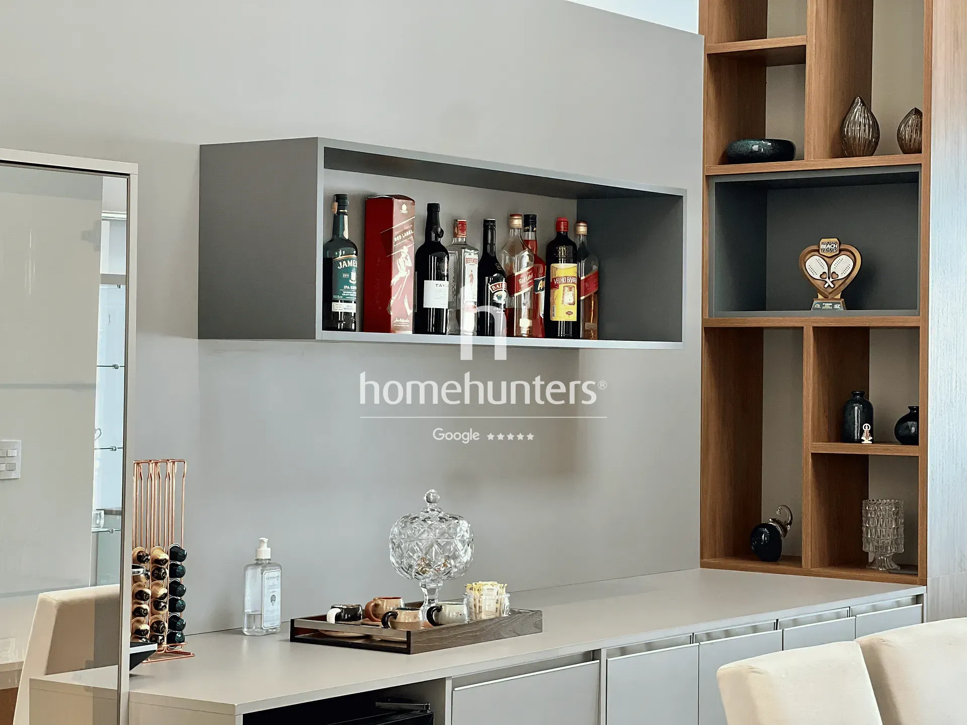 Casa, 3 quartos, 175 m² - Foto 36
