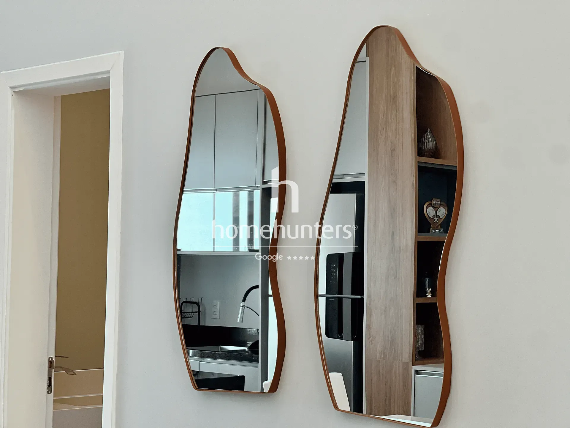 Casa, 3 quartos, 175 m² - Foto 38