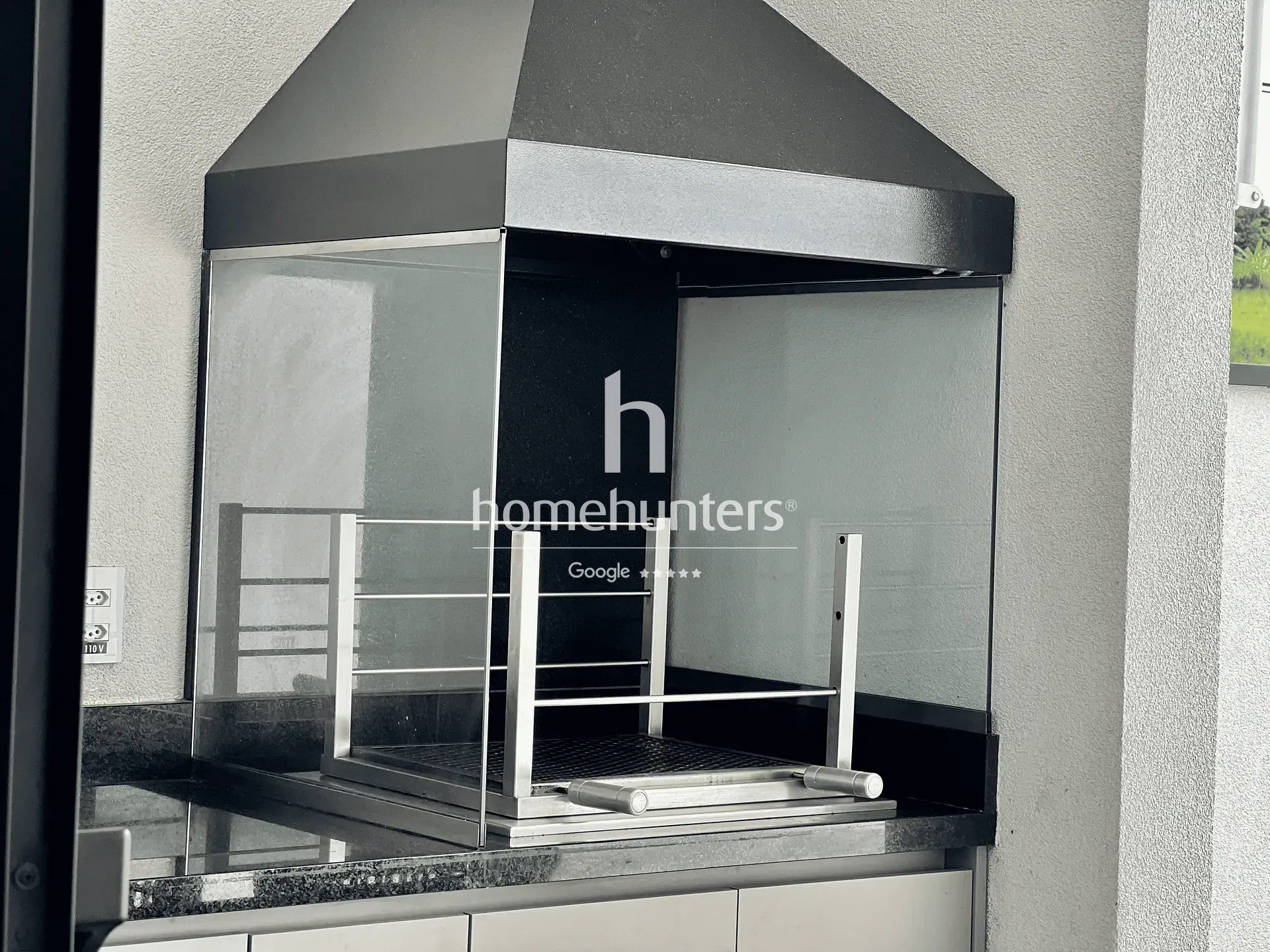 Casa, 3 quartos, 175 m² - Foto 43