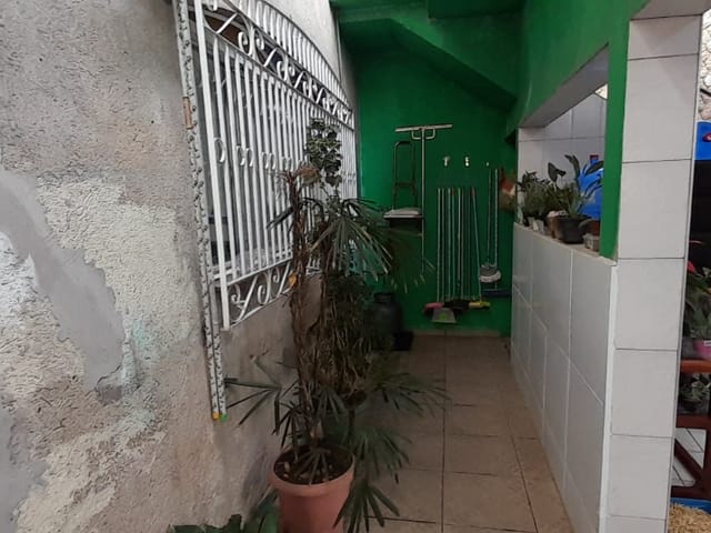 Foto do Casa - Casa tipo para venda em Serpa com 4 quartos, sendo 2 suítes, 345m² | Lares e Andares Imóveis