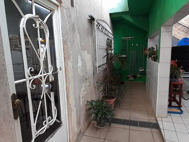 Foto do Casa - Casa tipo para venda em Serpa com 4 quartos, sendo 2 suítes, 345m² | Lares e Andares Imóveis