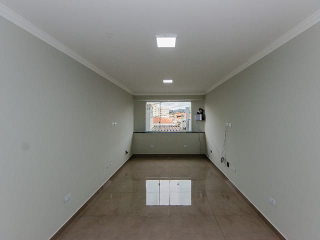Casa com 95m² 3 quartos e 3 banheiros, à venda, no bairro Pirituba em São Paulo