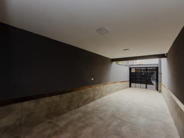 Casa com 95m² 3 quartos e 3 banheiros, à venda, no bairro Pirituba em São Paulo
