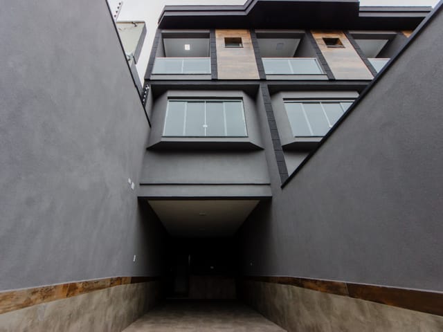 Casa com 95m² 3 quartos e 3 banheiros, à venda, no bairro Pirituba em São Paulo