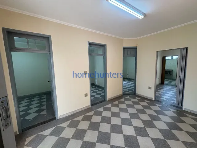 Casa para alugar, no bairro Jardim Chapadão em Campinas