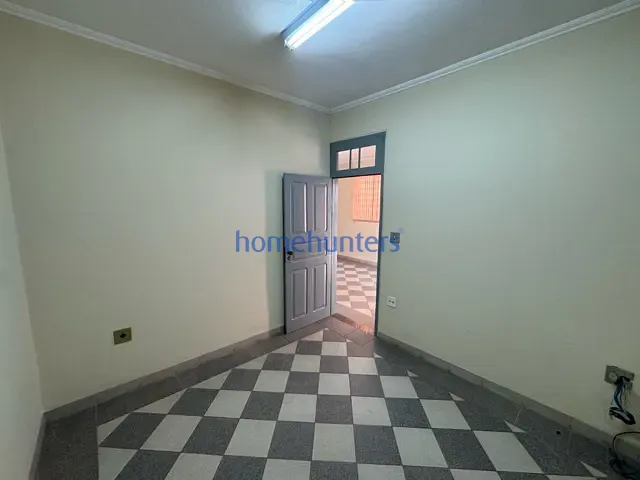 Casa para alugar, no bairro Jardim Chapadão em Campinas