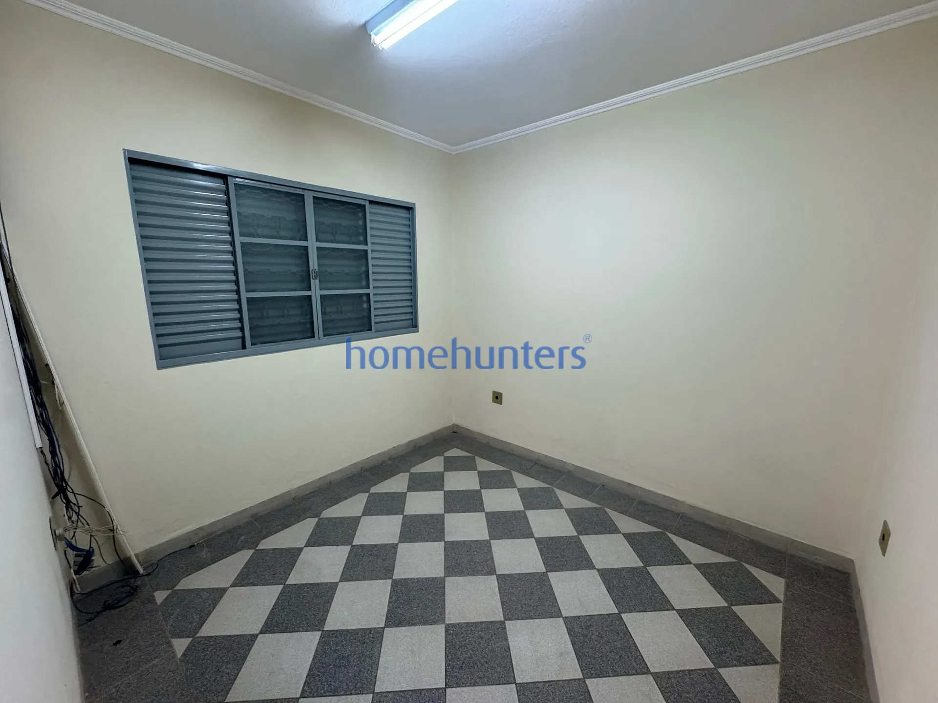 Casa, 1 quarto, 150 m² - Foto 6