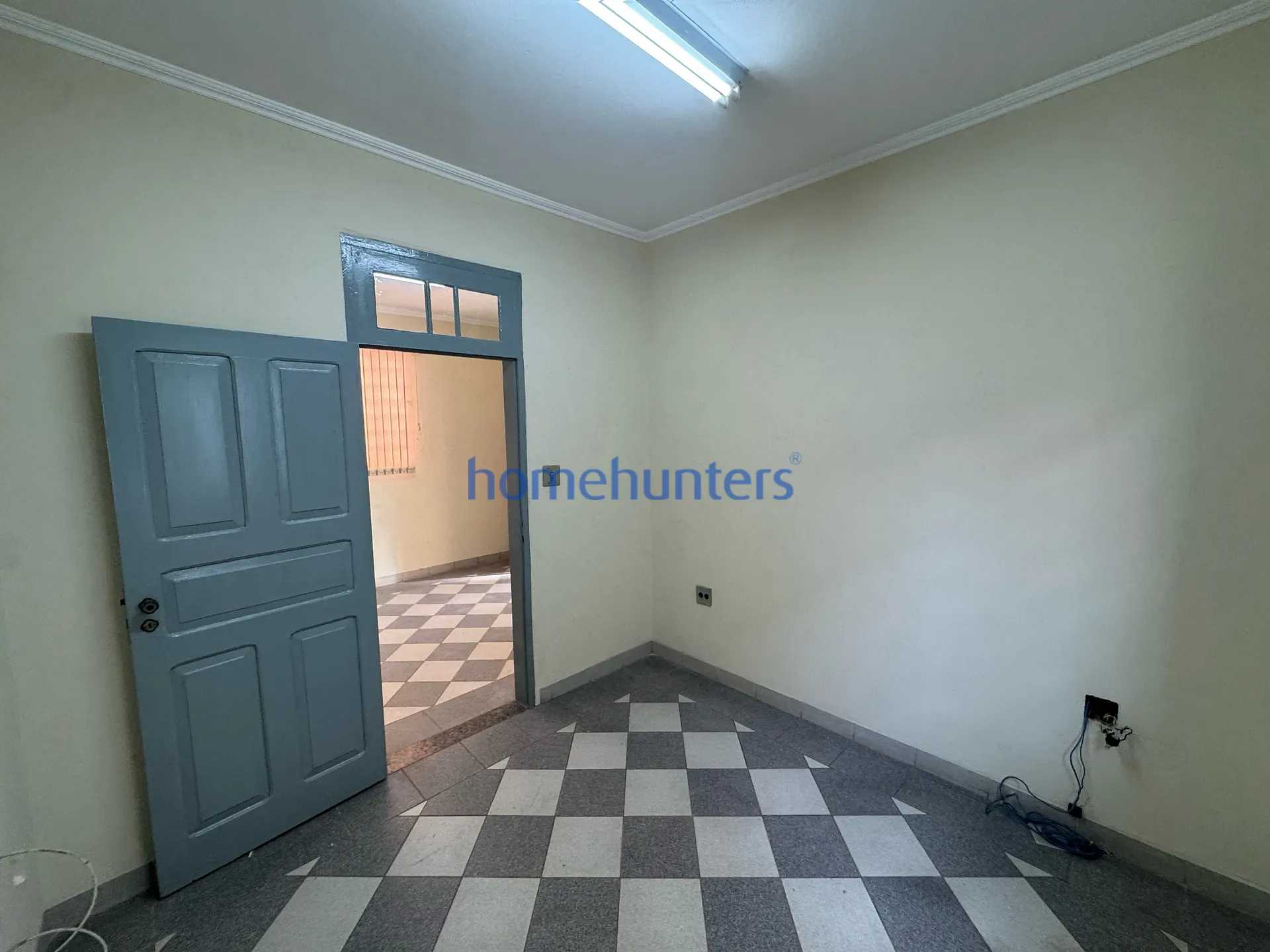Casa, 1 quarto, 150 m² - Foto 7