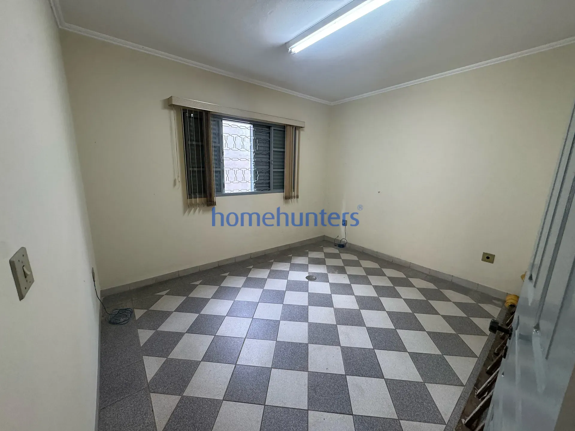 Casa, 1 quarto, 150 m² - Foto 8