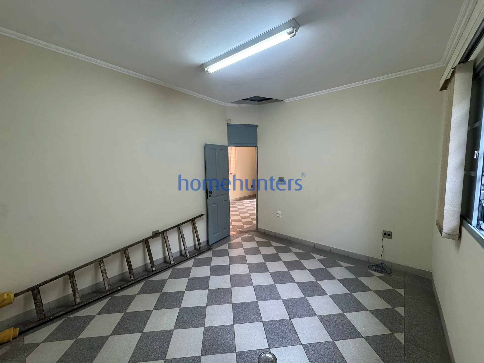 Casa, 1 quarto, 150 m² - Foto 9