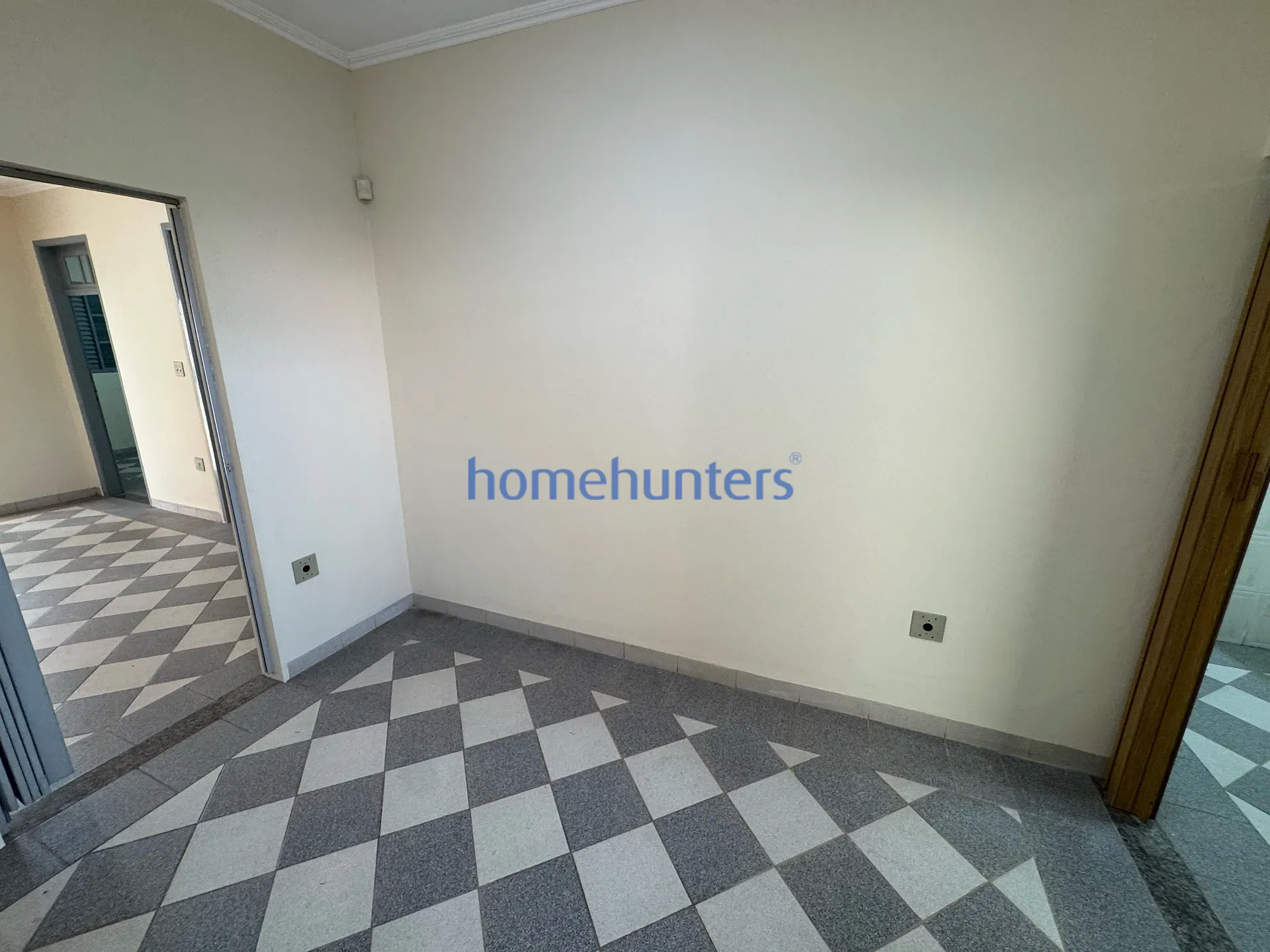 Casa, 1 quarto, 150 m² - Foto 10