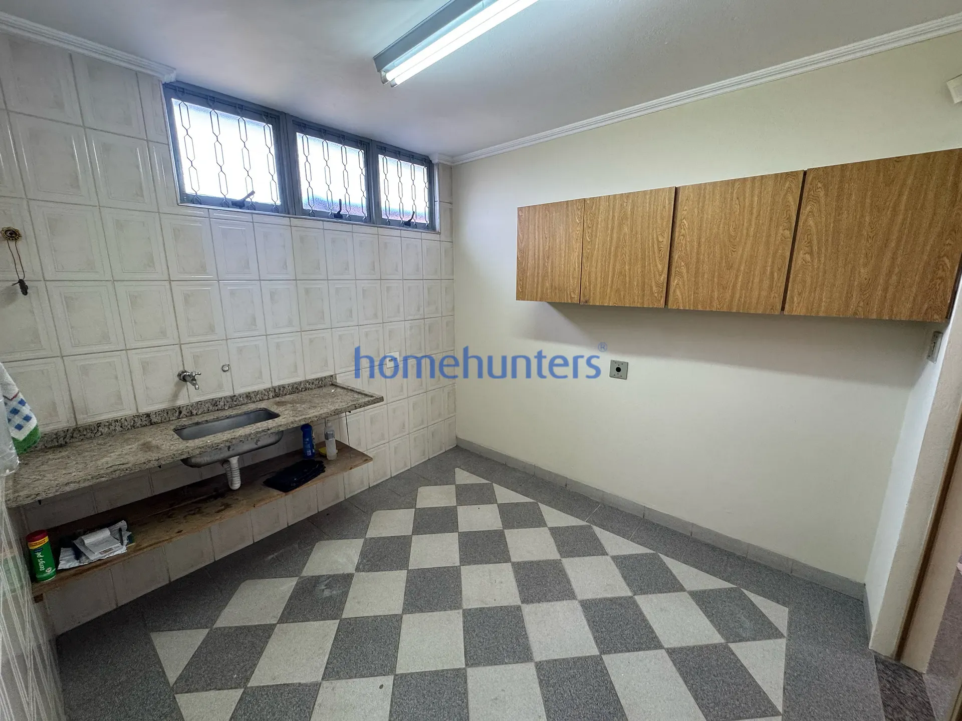 Casa, 1 quarto, 150 m² - Foto 11