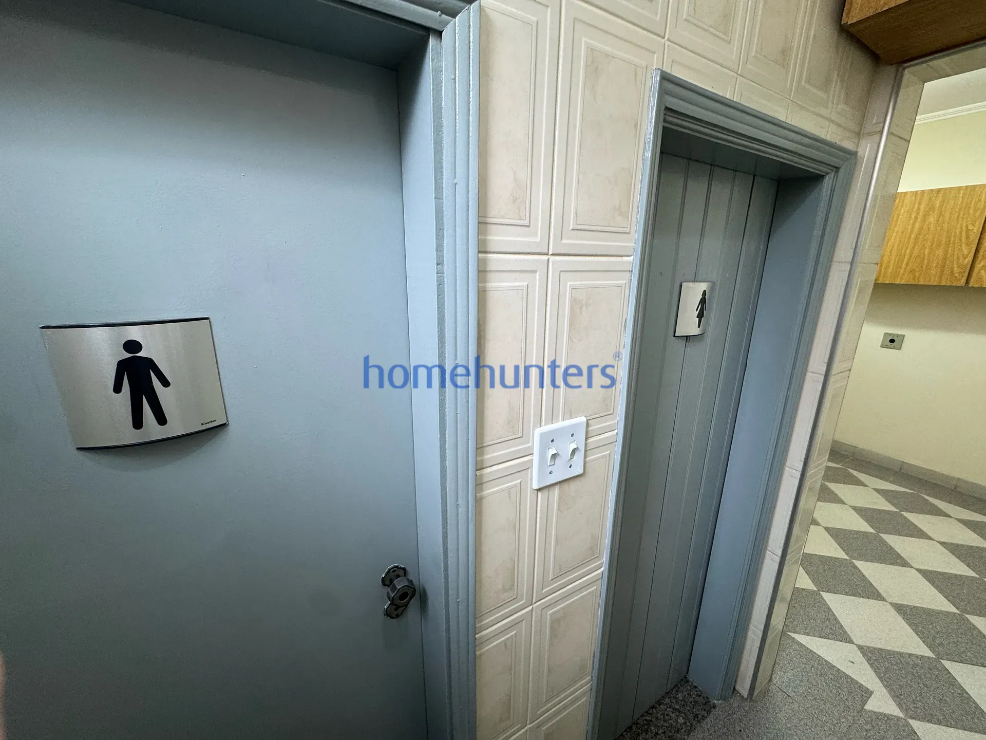Casa, 1 quarto, 150 m² - Foto 13