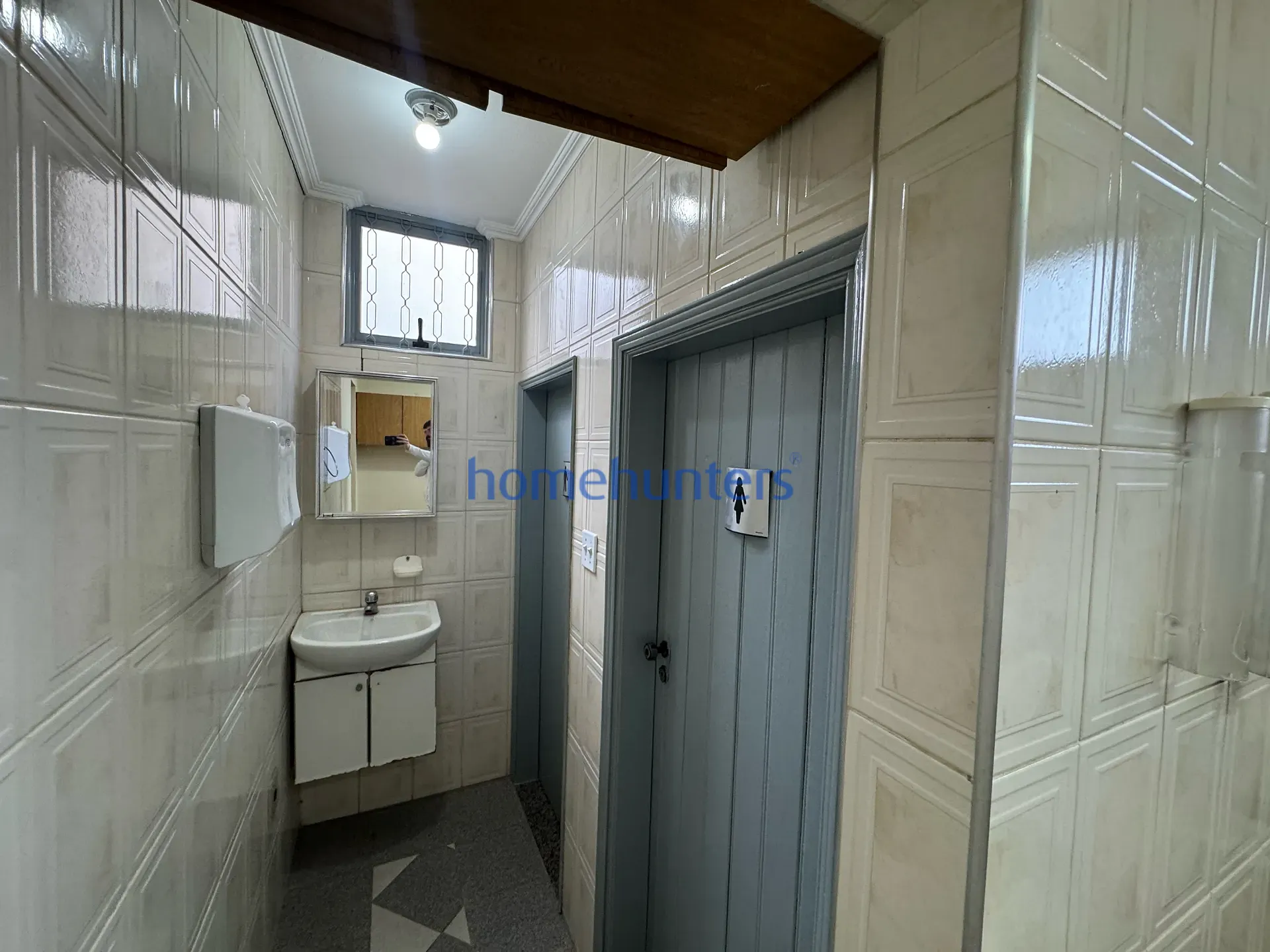 Casa, 1 quarto, 150 m² - Foto 14