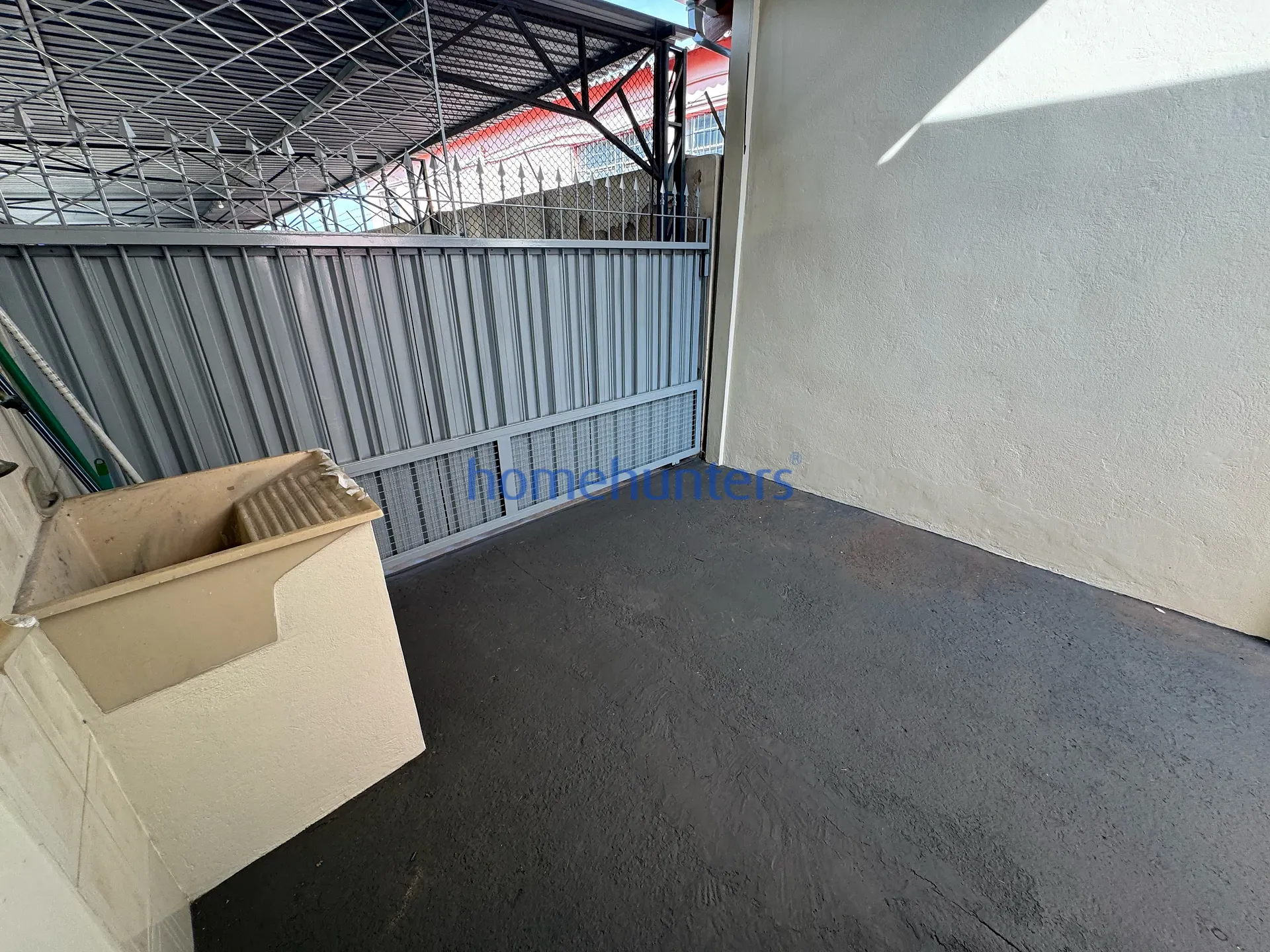 Casa, 1 quarto, 150 m² - Foto 15