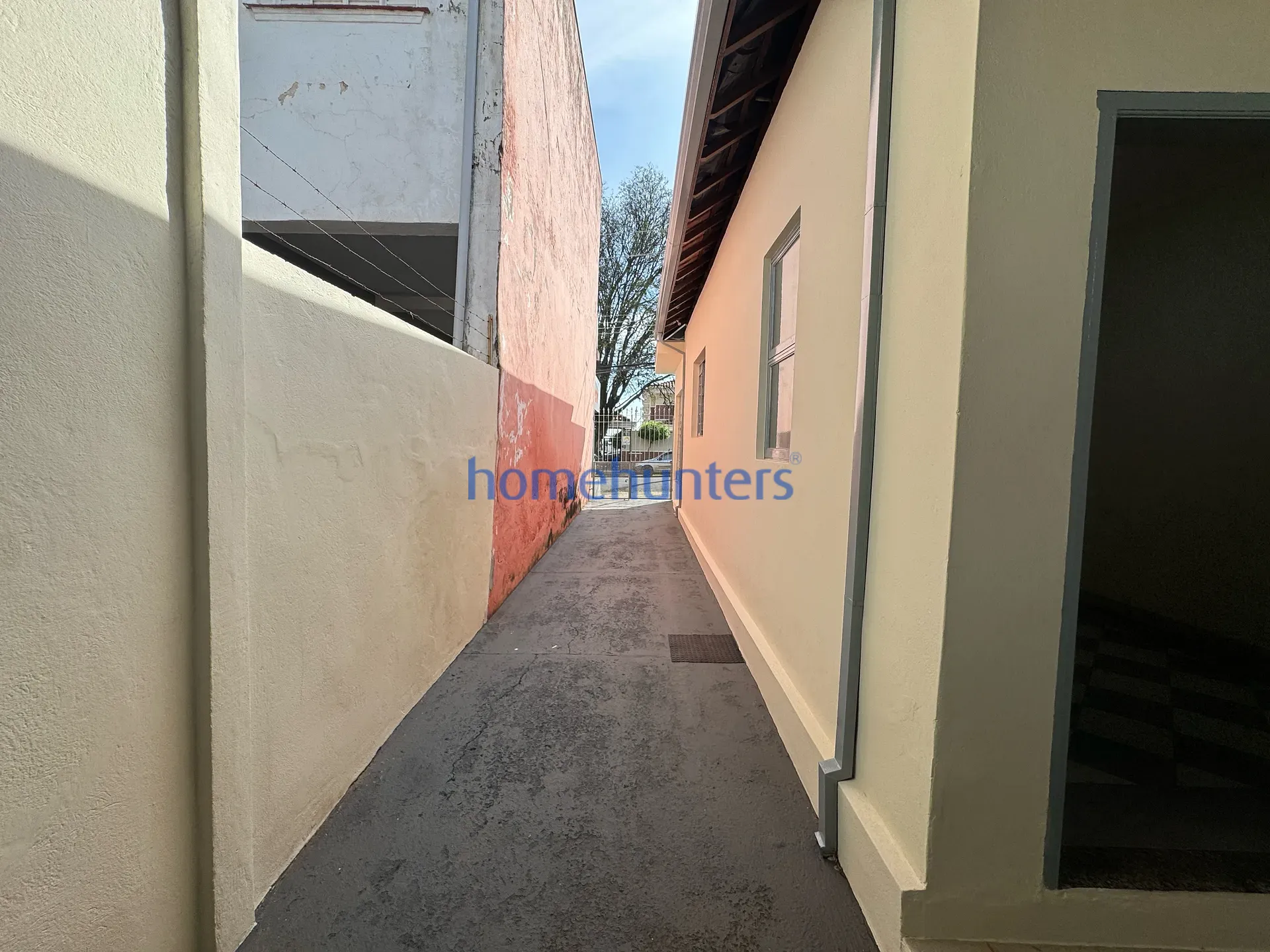 Casa, 1 quarto, 150 m² - Foto 17