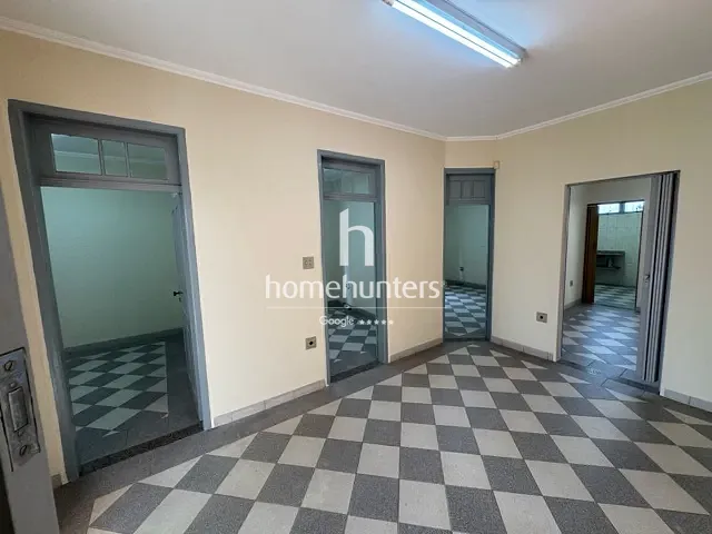 Casa para alugar, no bairro Jardim Chapadão em Campinas