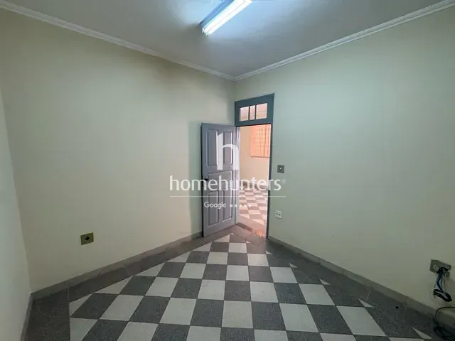 Casa para alugar, no bairro Jardim Chapadão em Campinas