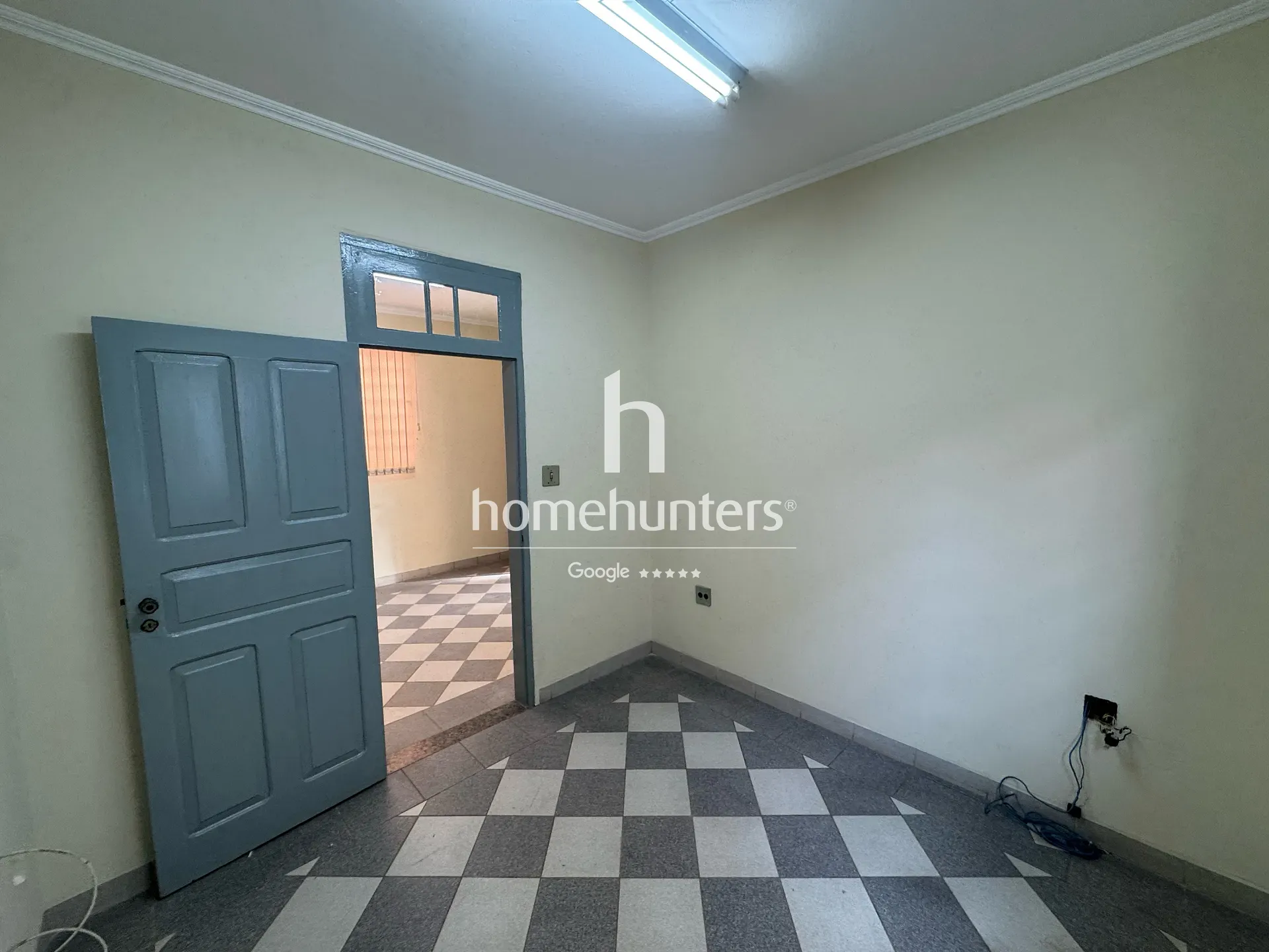 Casa, 1 quarto, 150 m² - Foto 7