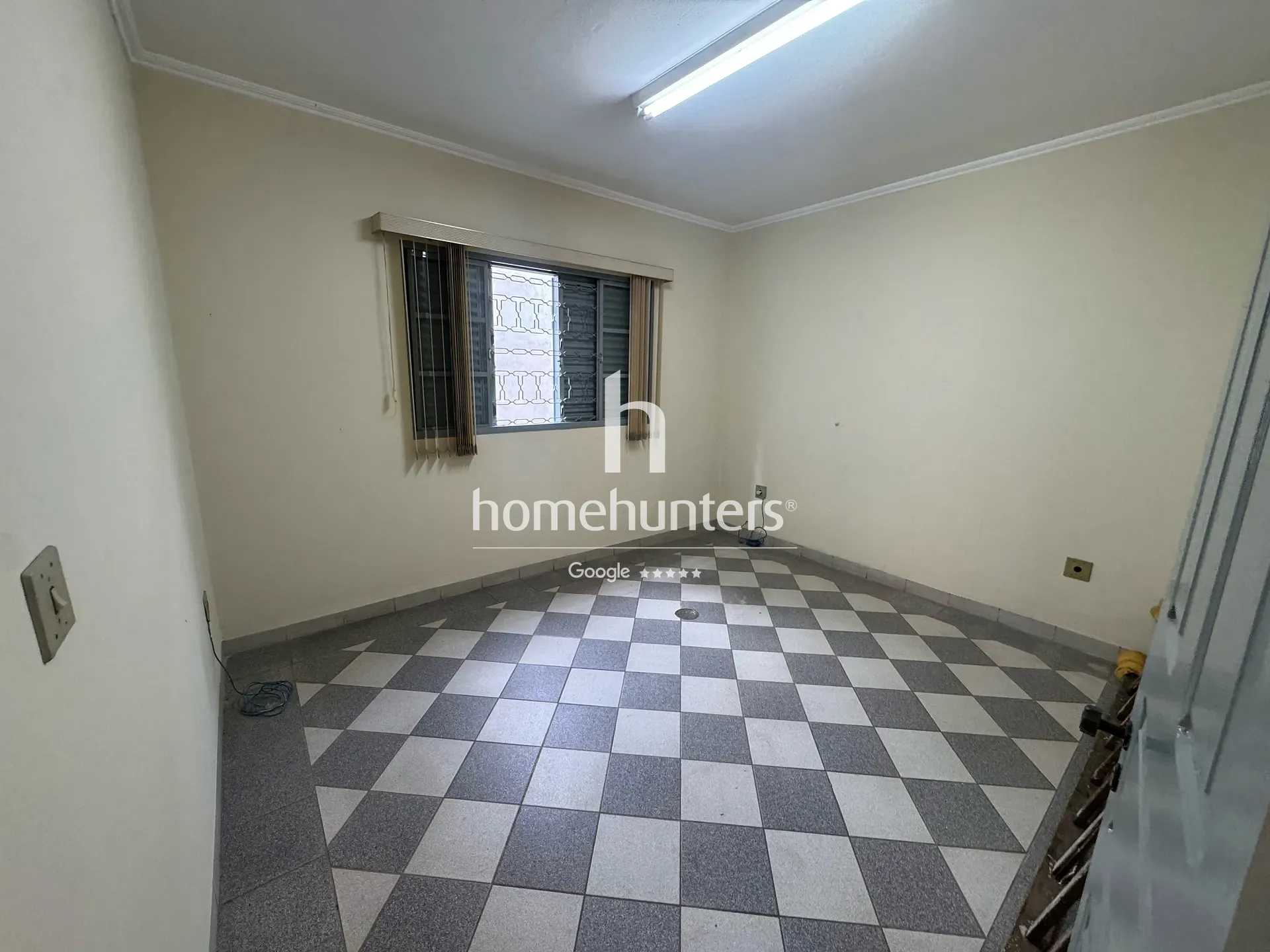 Casa, 1 quarto, 150 m² - Foto 8