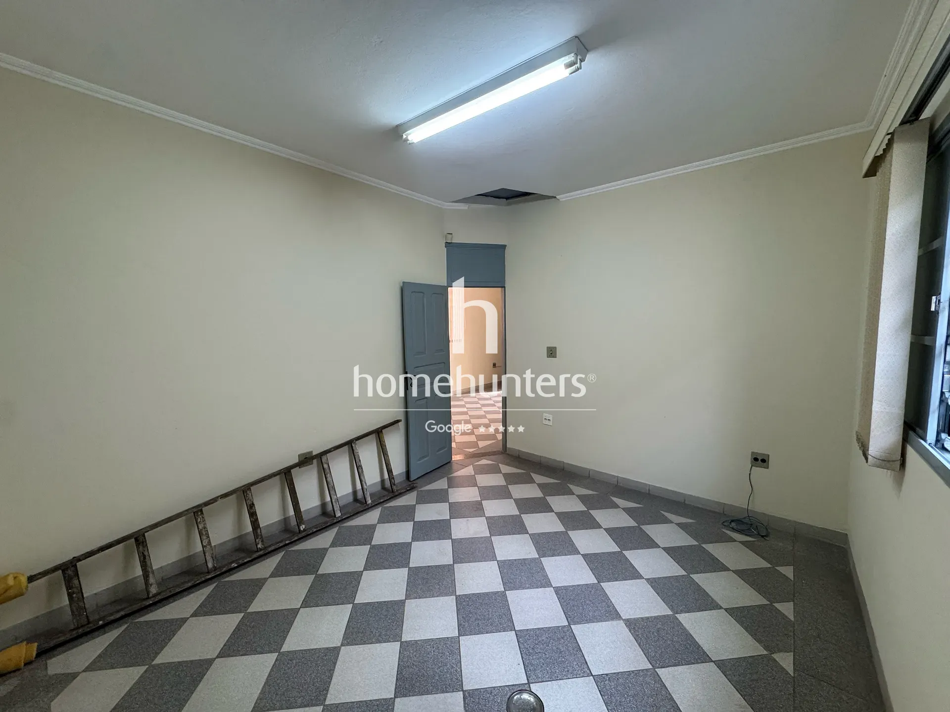 Casa, 1 quarto, 150 m² - Foto 9