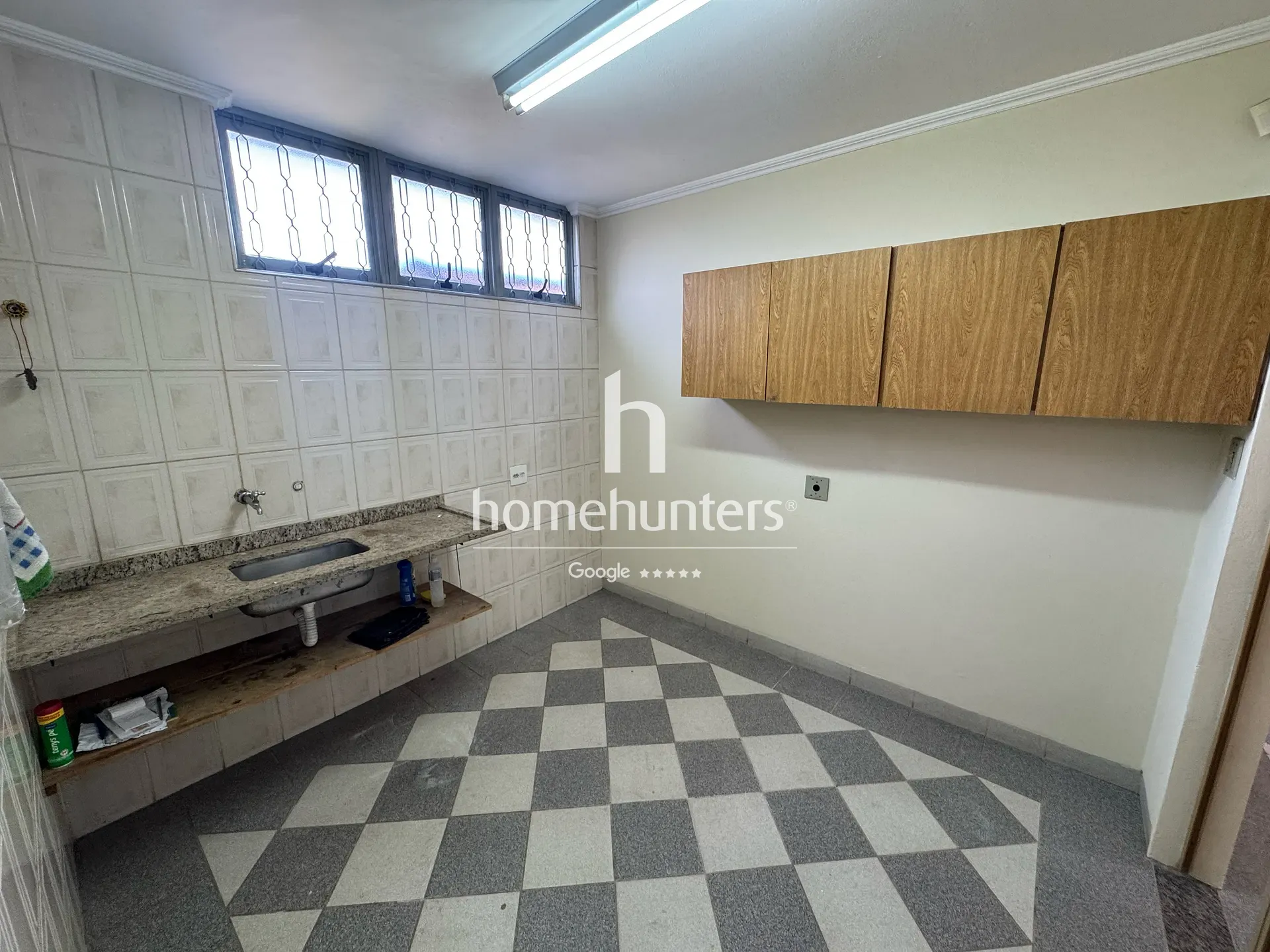 Casa, 1 quarto, 150 m² - Foto 11