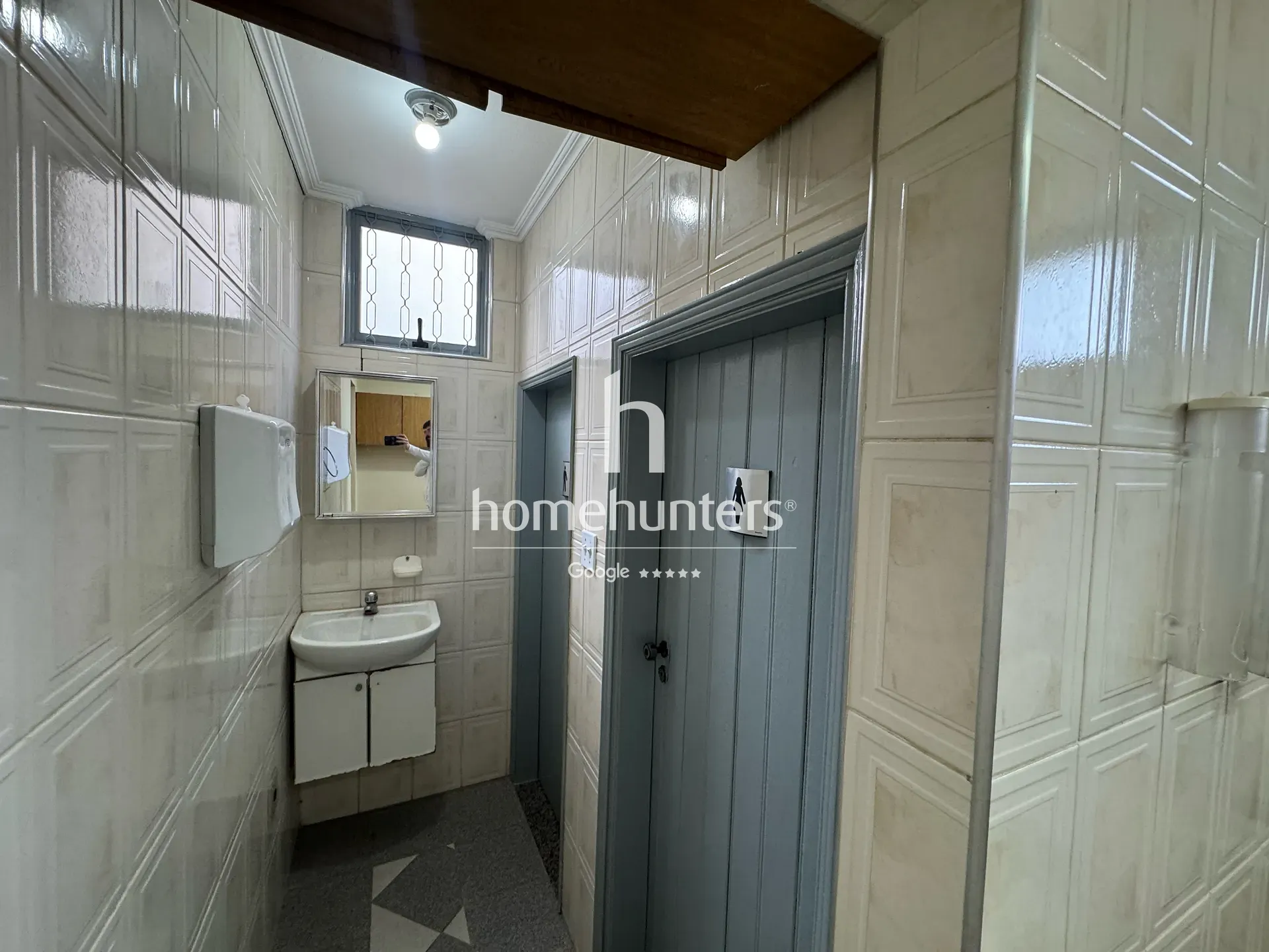 Casa, 1 quarto, 150 m² - Foto 14