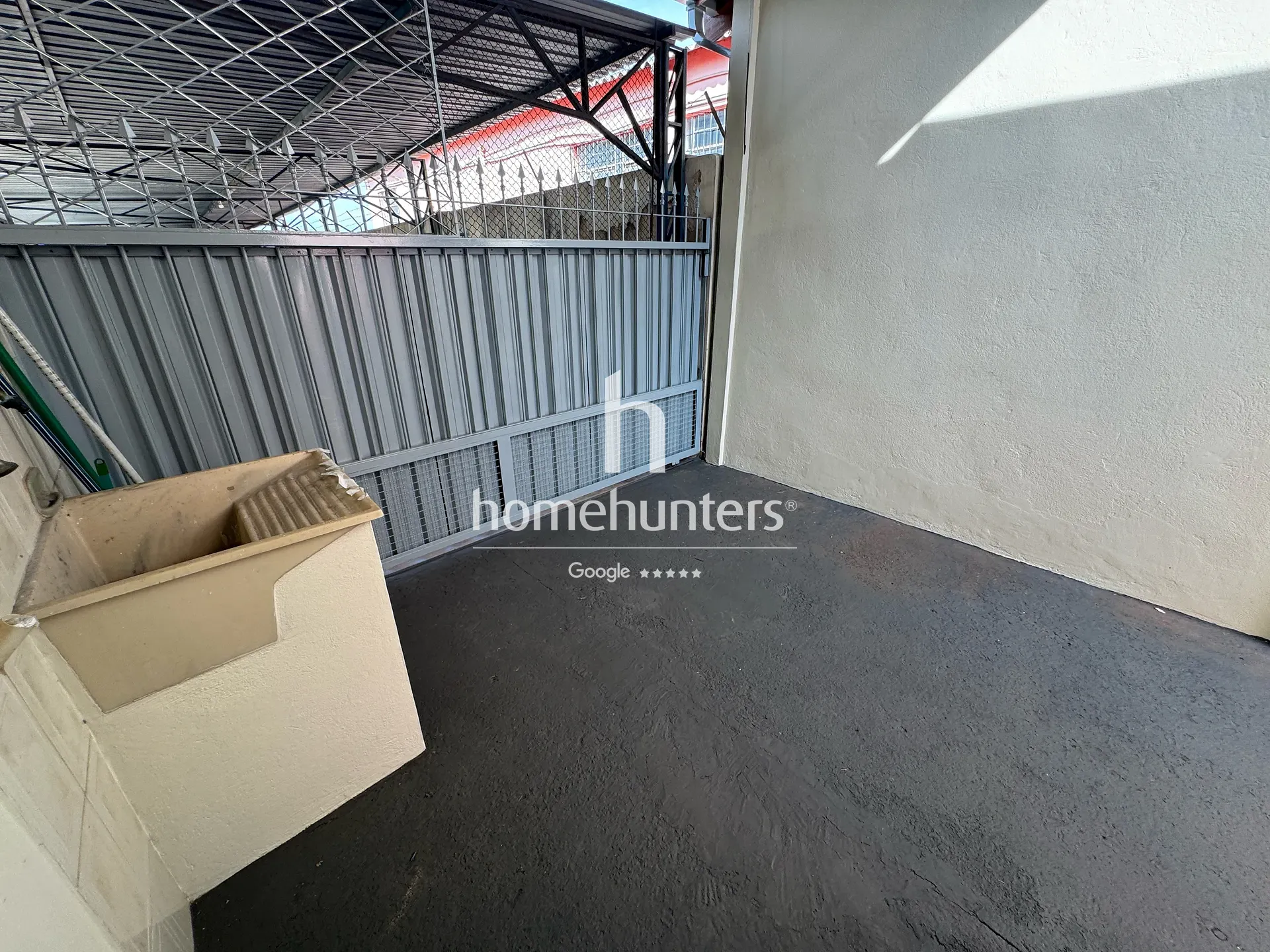 Casa, 1 quarto, 150 m² - Foto 15