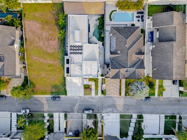 Casa com 620m² 4 quartos e 8 banheiros, à venda, no bairro Tamboré em Santana de Parnaíba