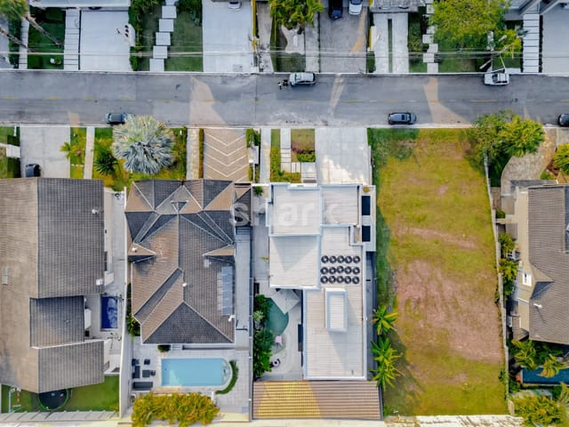 Casa com 620m² 4 quartos e 8 banheiros, à venda, no bairro Tamboré em Santana de Parnaíba