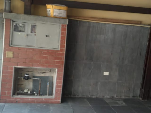 Casa com 165m² 6 quartos e 5 banheiros, à venda, no bairro Jardim Santo Elias em São Paulo