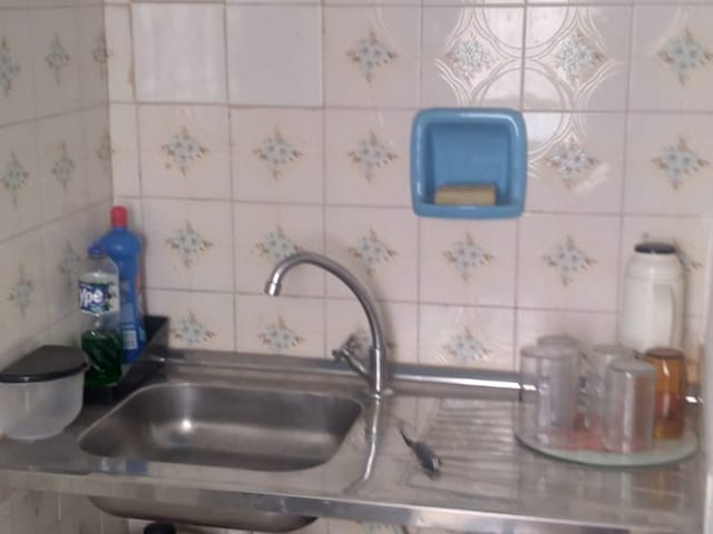 Casa com 165m² 6 quartos e 5 banheiros, à venda, no bairro Jardim Santo Elias em São Paulo