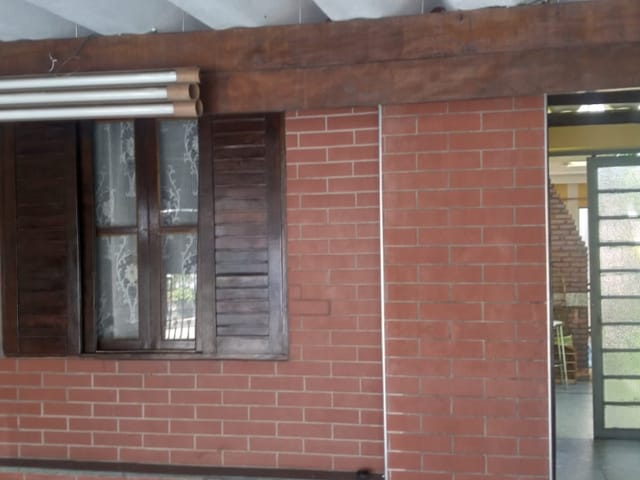 Casa com 165m² 6 quartos e 5 banheiros, à venda, no bairro Jardim Santo Elias em São Paulo