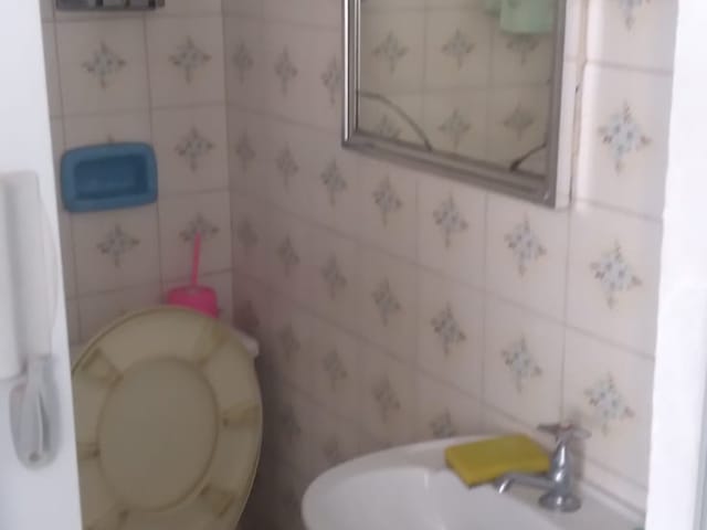 Casa com 165m² 6 quartos e 5 banheiros, à venda, no bairro Jardim Santo Elias em São Paulo
