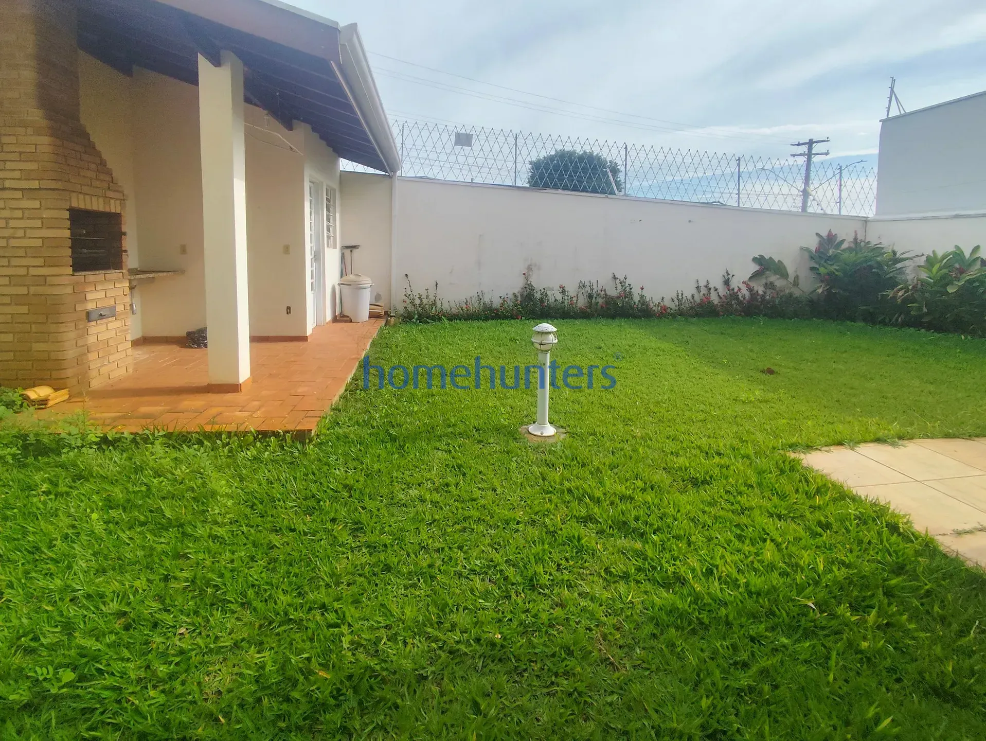 Casa, 5 quartos, 207 m² - Foto 9