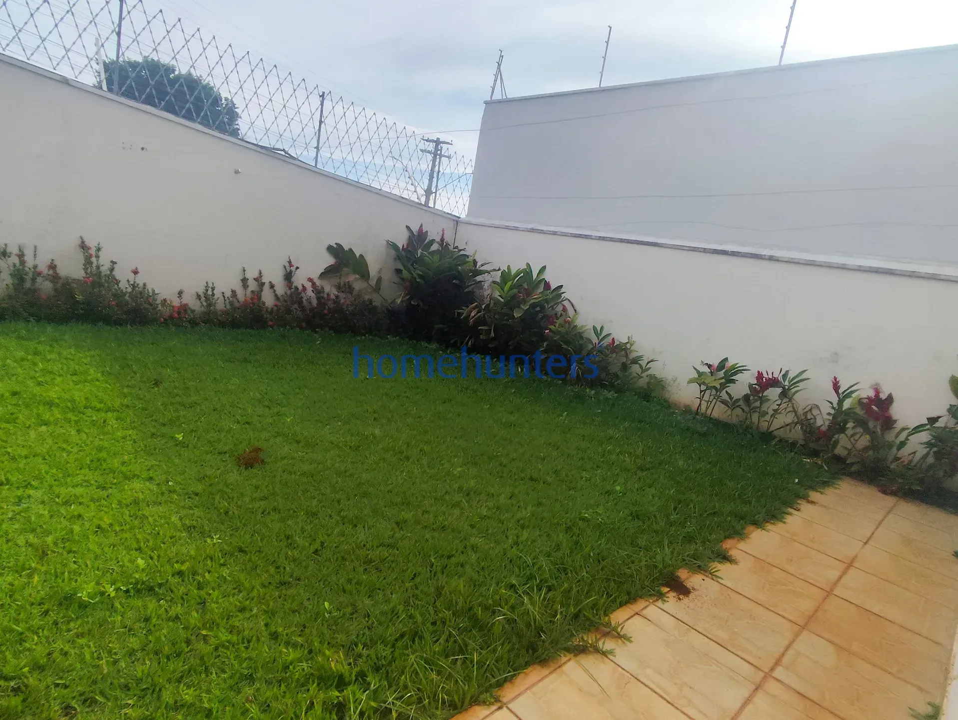 Casa, 5 quartos, 207 m² - Foto 13