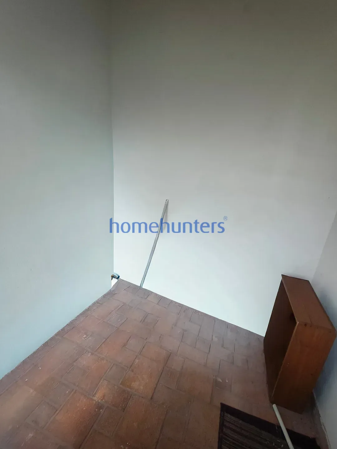 Casa, 5 quartos, 207 m² - Foto 27