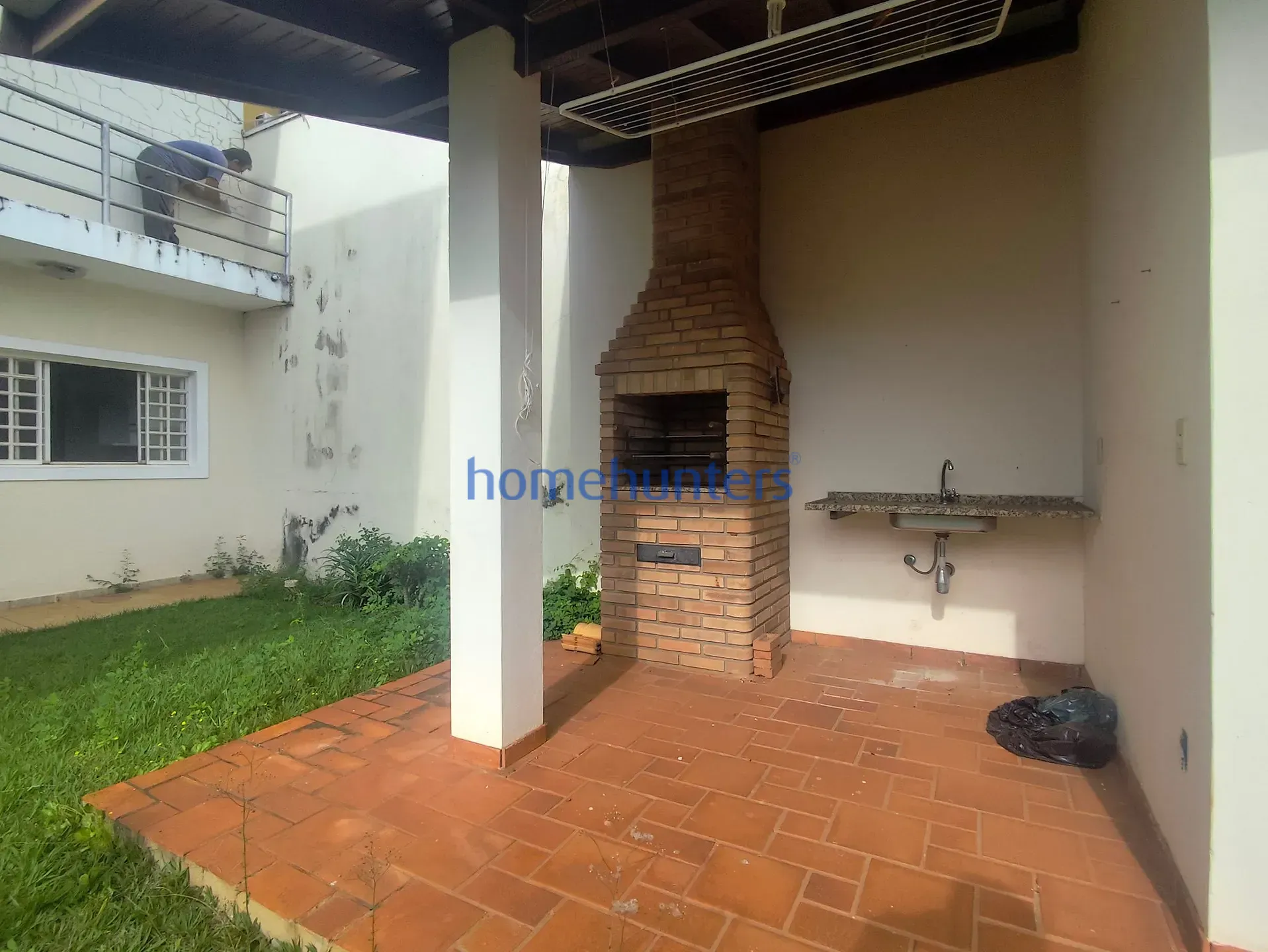 Casa, 5 quartos, 207 m² - Foto 12