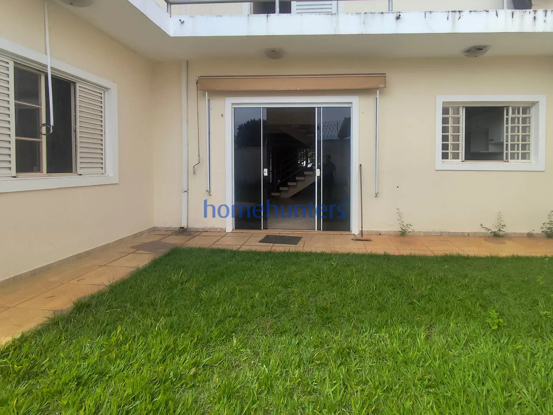 Casa, 5 quartos, 207 m² - Foto 10