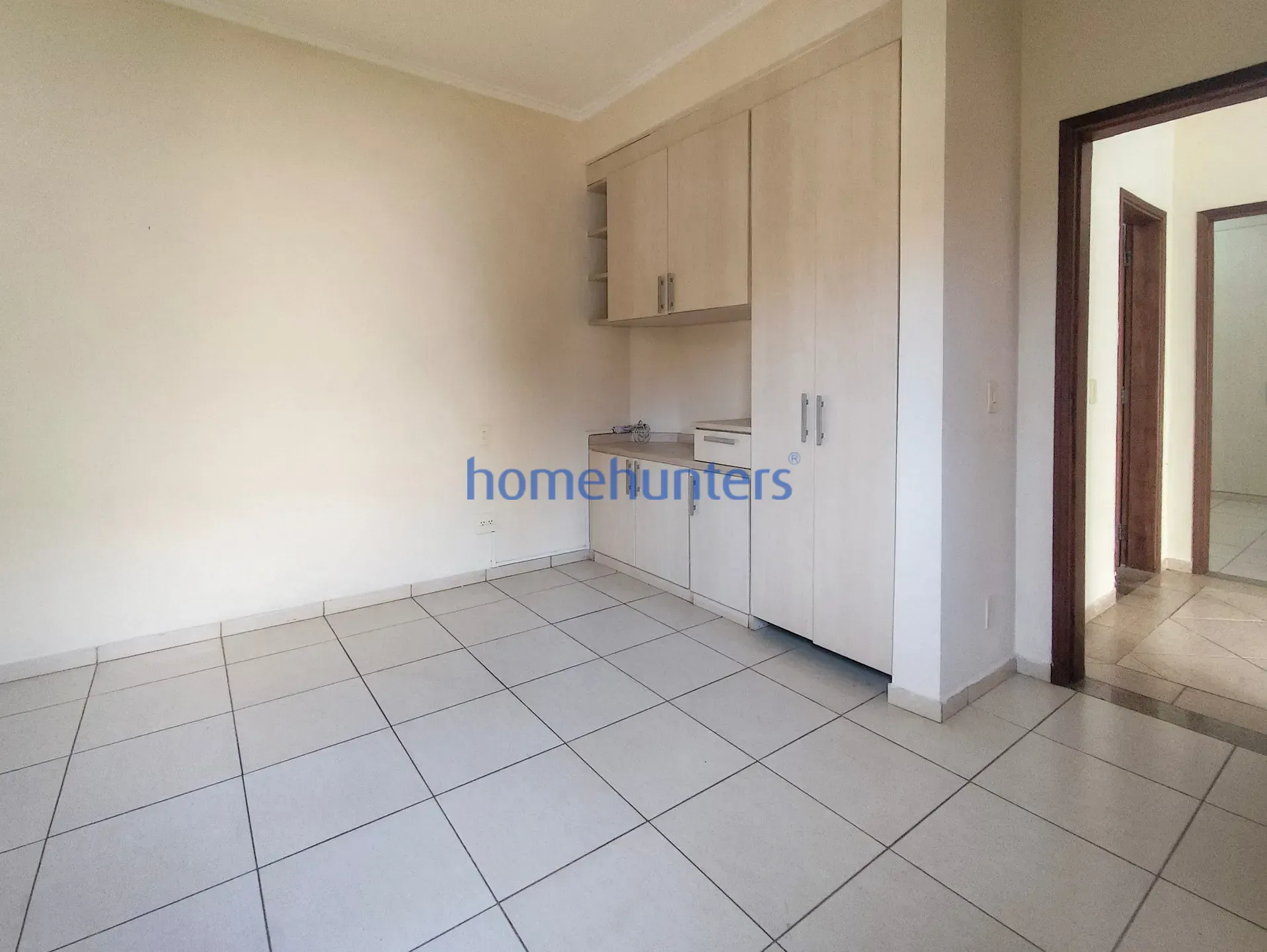 Casa, 5 quartos, 207 m² - Foto 26