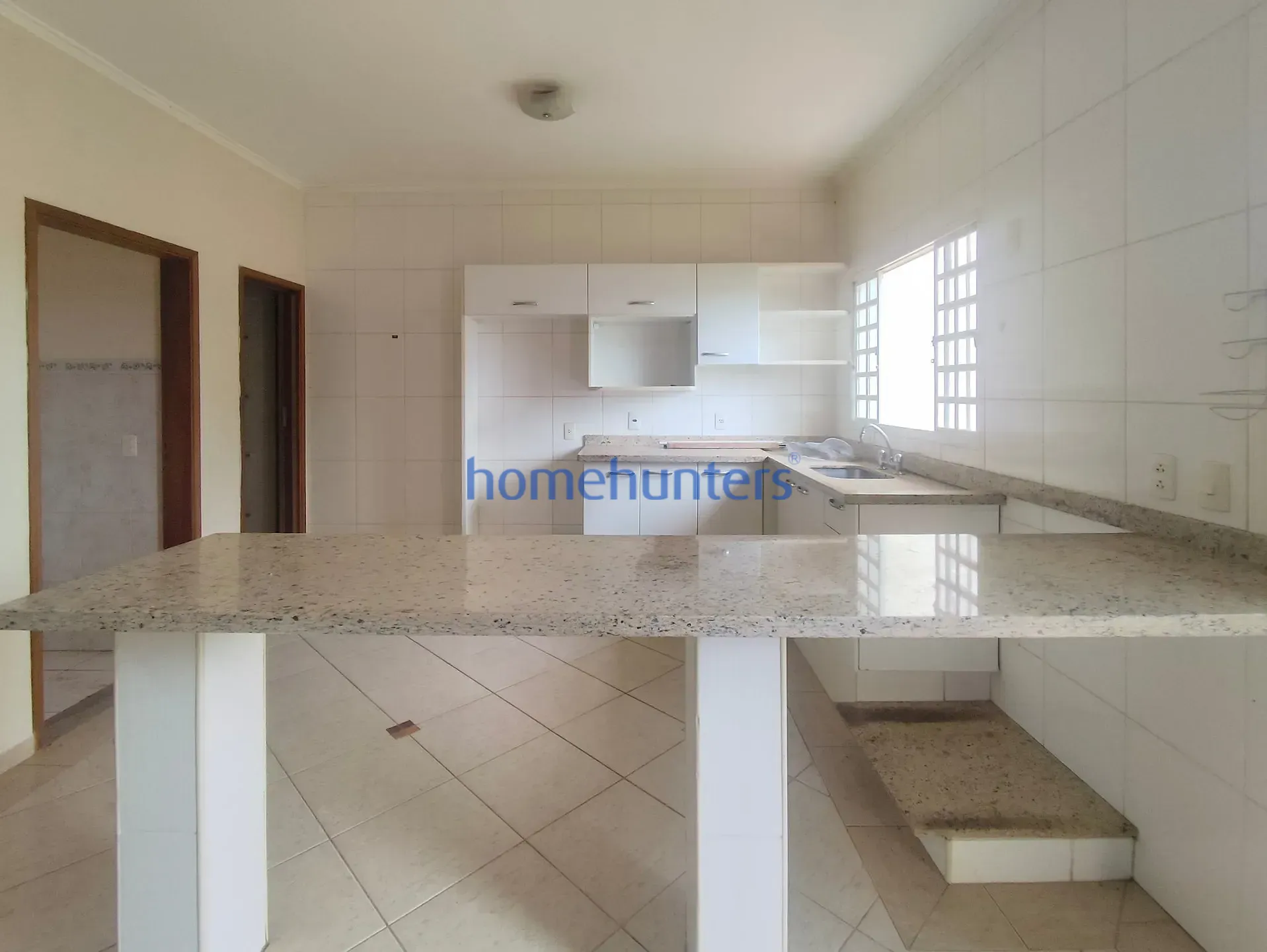 Casa, 5 quartos, 207 m² - Foto 6